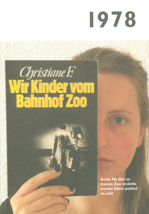 1978