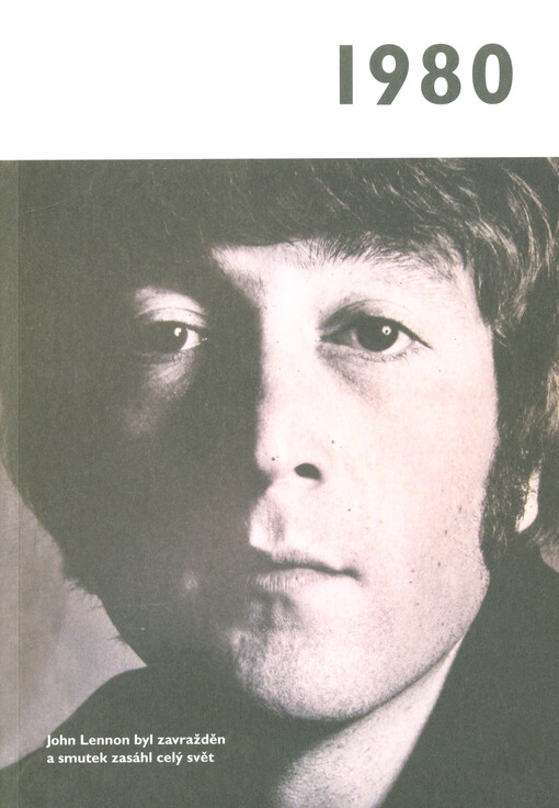 1980