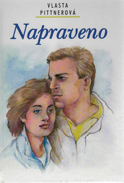 Napraveno