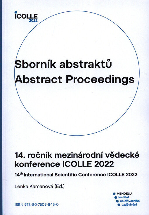Číslo: 2022