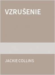Vzrušenie