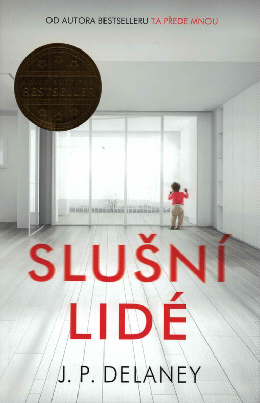 Slušní lidé