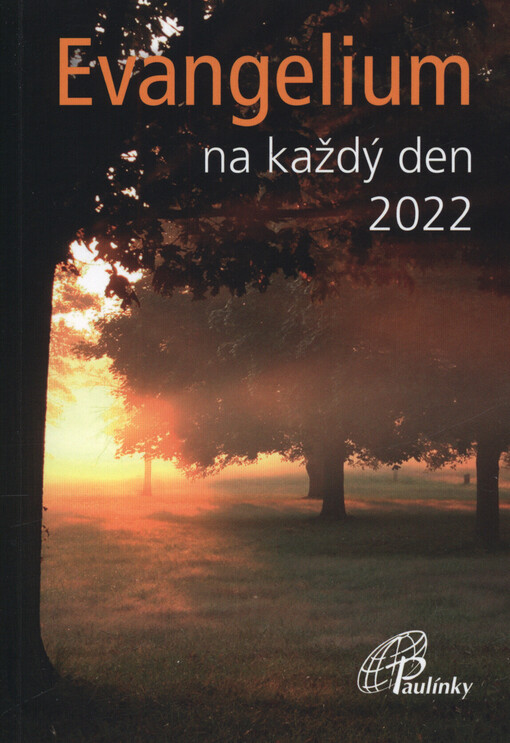 Evangelium na každý den ...
