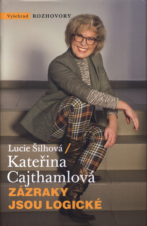 Zázraky jsou logické