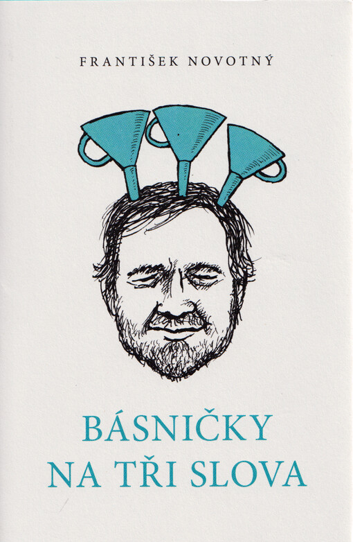 Básničky na tři slova