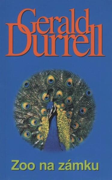Zoo na zámku