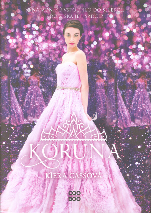 Koruna