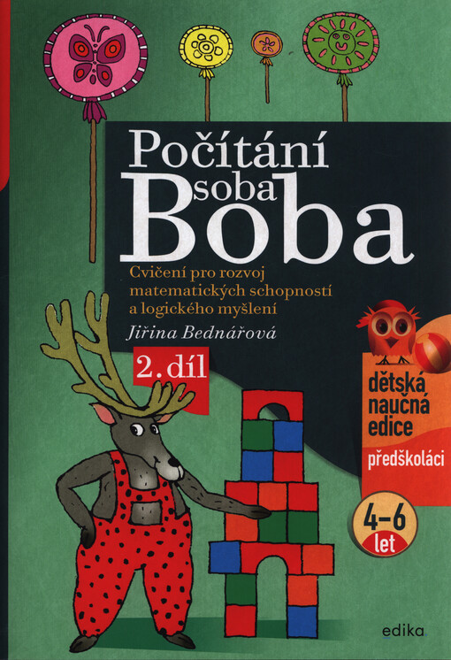 Rok: 2021 / Číslo: 2. díl