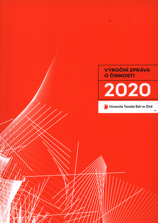 Rok: 2002 / Číslo: 2020