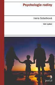 Psychológia rodiny