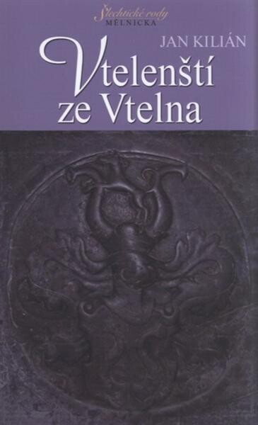 Vtelenští ze Vtelna