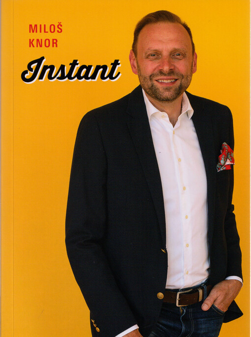 Instant