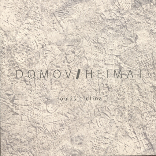 Domov = Heimat