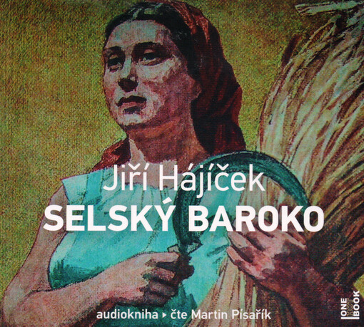 Selský baroko