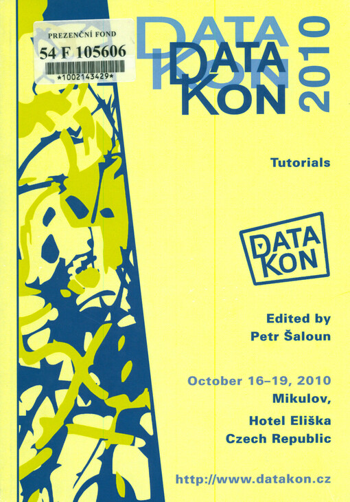 Rok: 2010 / 