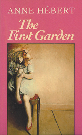 The First Garden
