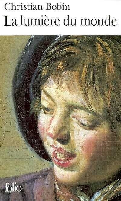 La Lumière du monde