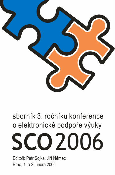 SCO 2006