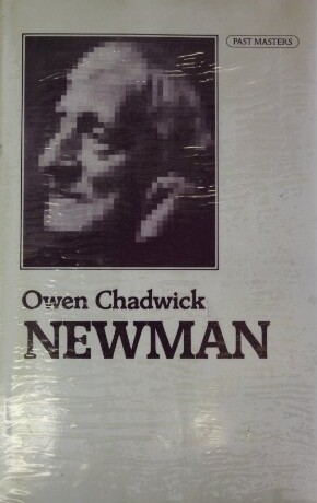 Newman (Past Masters)