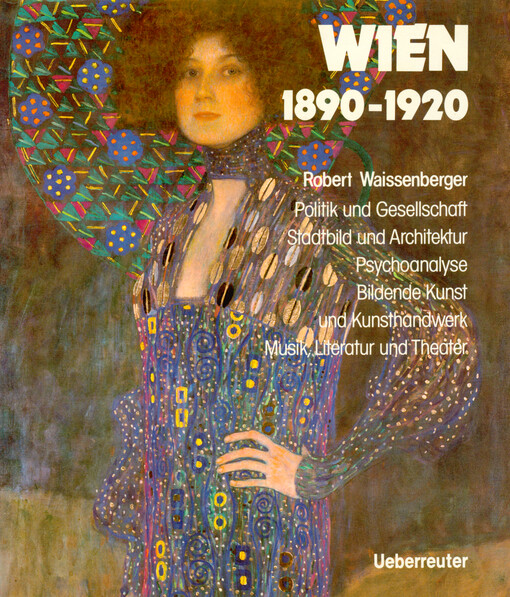 Wien 1890-1920