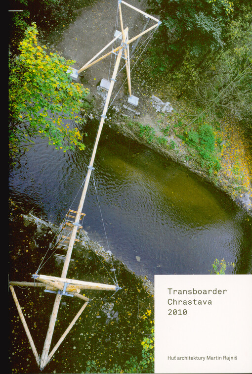 Transboarder Chrastava 2010