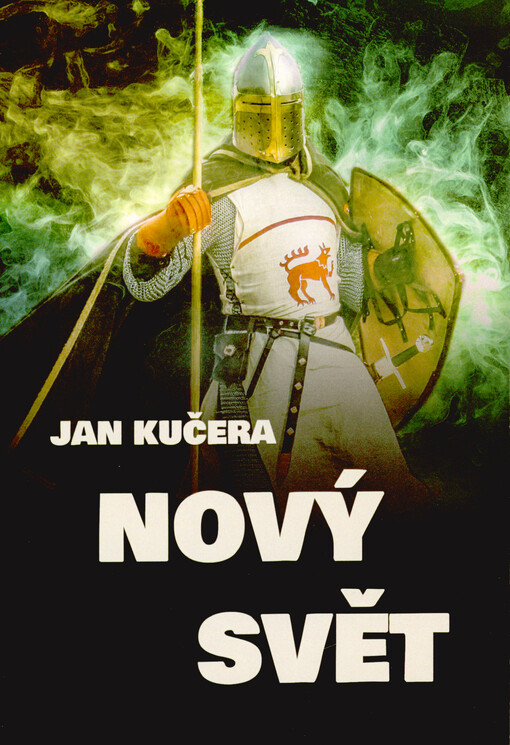 Nový svět