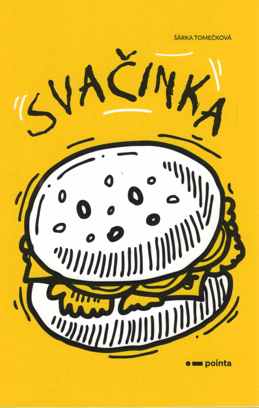 Svačinka