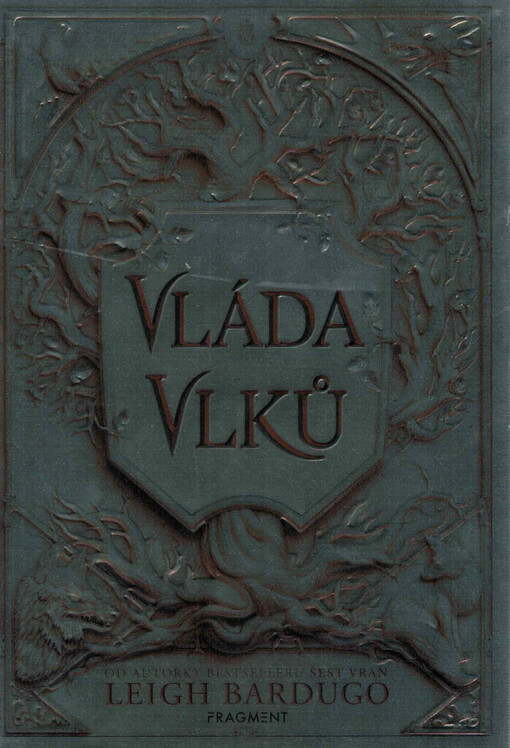 Vláda vlků