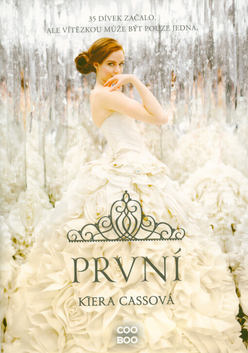 První