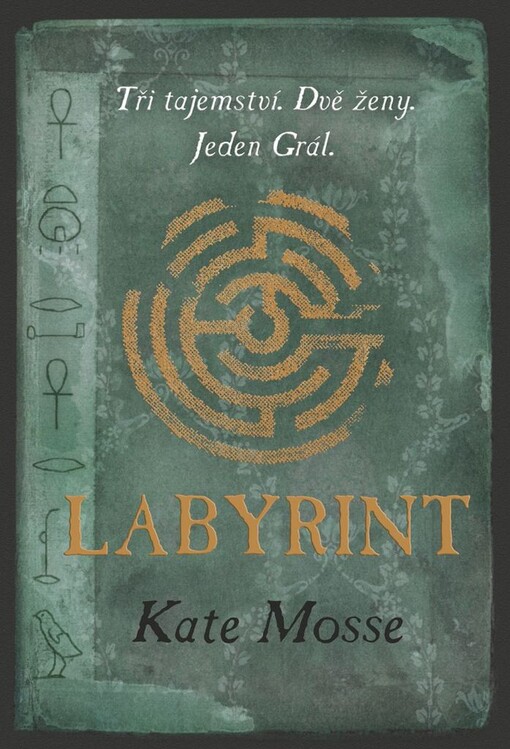 Labyrint