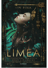 Limea  (odkaz v elektronickém katalogu)