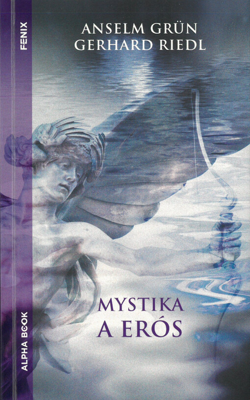 Mystika a erós