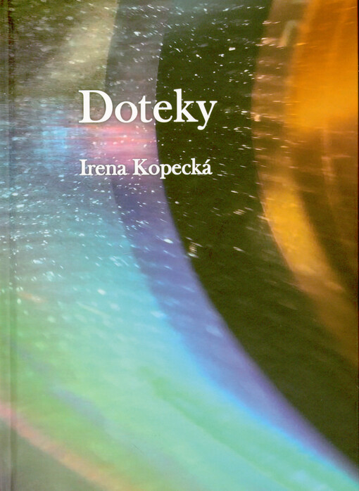 Doteky