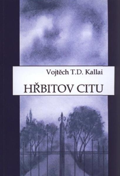 Hřbitov citu