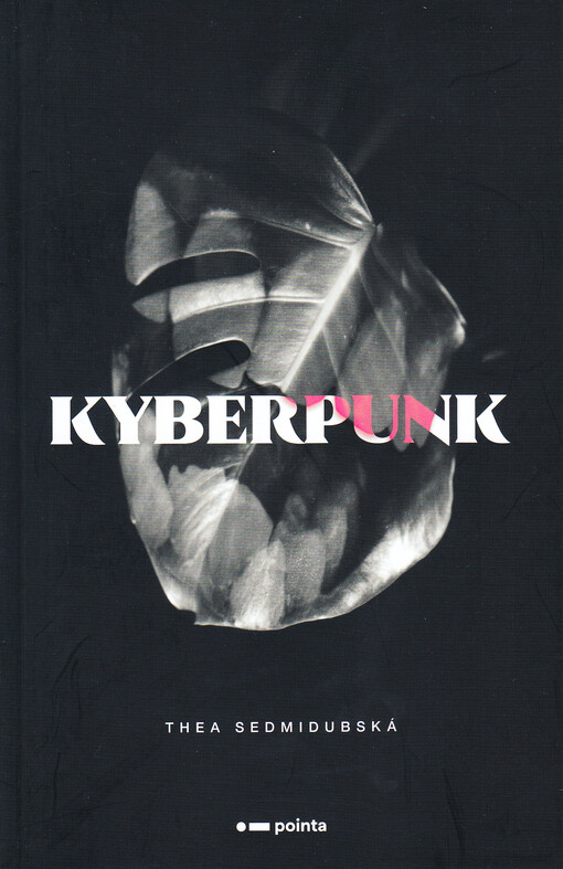 Kyberpunk
