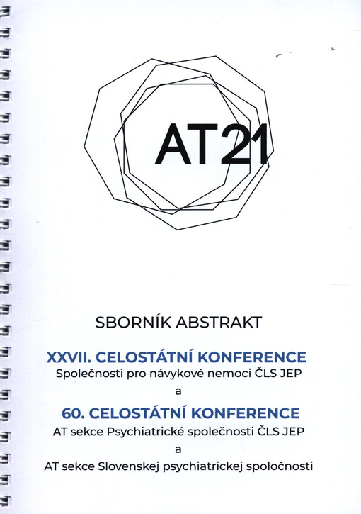 Číslo: 2021