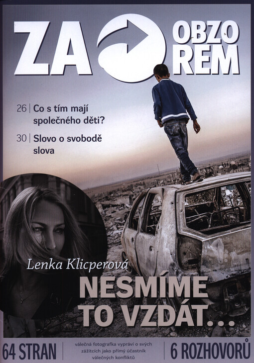 Rok: 2012 / Číslo: 2021