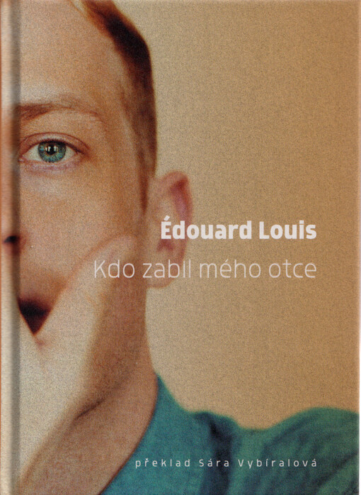 Kdo zabil mého otce