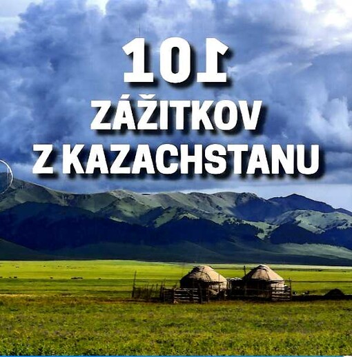 ISBN 9781913356255