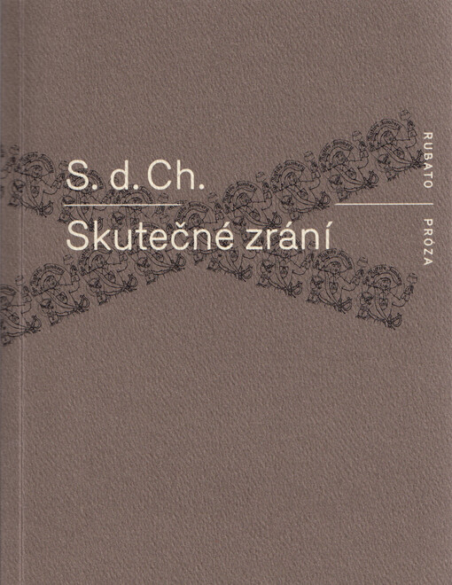 Skutečné zrání