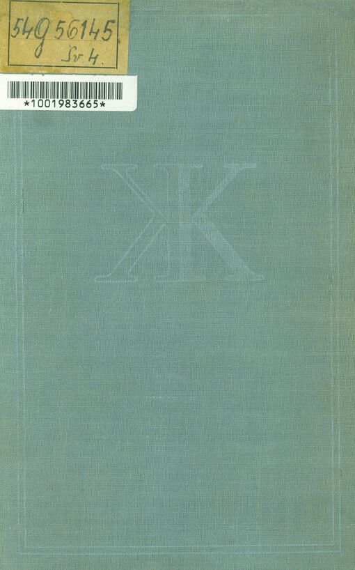 Beethoven. Velká tvůrčí období. Od Eroiky k Appassionatě