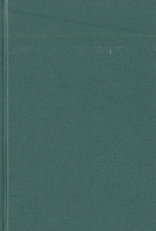 Festschrift für Klaus J. Hopt zum 80. Geburtstag am 24. August 2020
