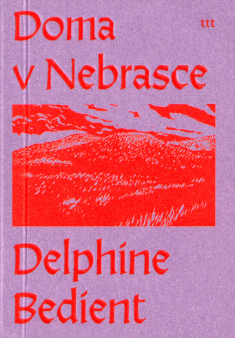 Doma v Nebrasce