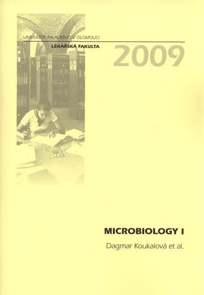 Microbiology I