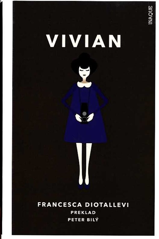 Vivian