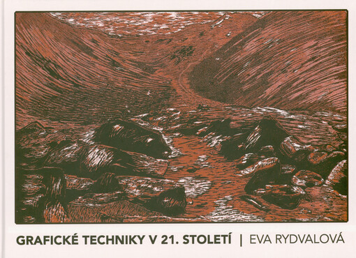 Grafické techniky v 21. století