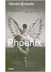 Phoenix  (odkaz v elektronickém katalogu)