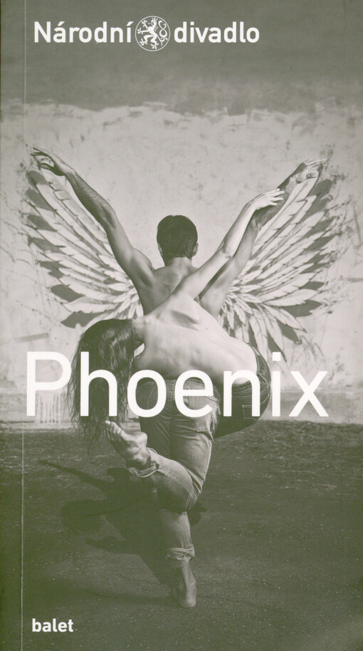Phoenix