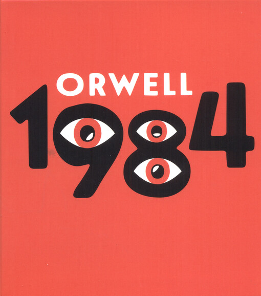 1984