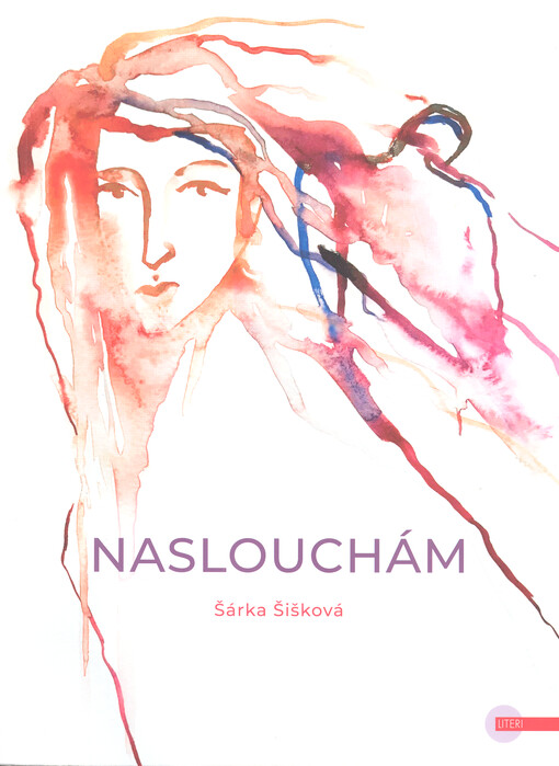 Naslouchám : román